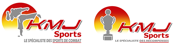 logo-KMJ Sports